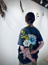アネモネ 相模原店(Anemone) Chie 