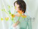 アイシー(I see)の写真