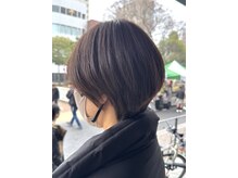 スリール(surire)