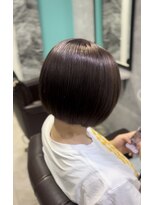 グラッジ 池袋(GLADGE)&nbsp;マロンベージュ