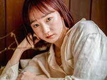 ノエル 池袋店(noel)