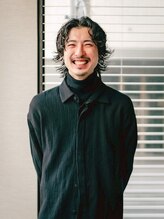 ノイス(noyce)&nbsp;武内 蒼治