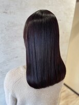 ウノ ア ウノ(uno a uno)&nbsp;NEWスタイル