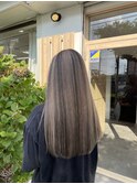 ローライト
