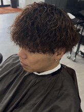 プレズィール(Plaisir)