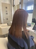 イーラ(E-LA)&nbsp;シルクトリートメント