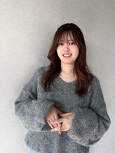 ミスト(mist) R i o