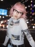 【NOGUCHI TAIKI 指名限定】カット+ブリーチ+カラー+クイックトリートメント