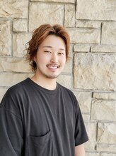 ボイス ワイズ ブランド(VOiCE Y's BRAND) 相良 理樹