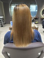 ショコラ アン 横須賀中央 ☆サラ艶 プレミアム☆
