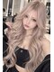 ガルボヘアー 名古屋栄店(garbo hair)の写真/トレンドを取り入れたカラーはもちろん、ケアブリーチをご用意で”ダメージレス×キレイ”に★