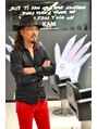マックス フォー ヘアー(MAX FOR HAIR) 池上 謙一郎