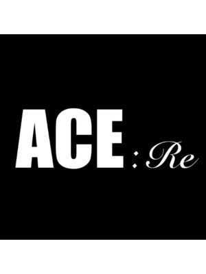 エース(ACE:Re)