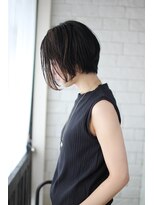 ヘアーアンドメイク フォルス(HAIR&MAKE FORS) FORS?AW