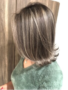 シエル 八王子店(CIEL) 【CIEL】style11