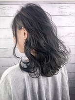 シェルター バイ トウキョウ(Shelter by TOKYO)&nbsp;ルービックオススメ カラーデザイン