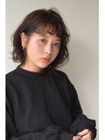 ナル(nalu.)&nbsp;ティアベージュ