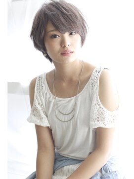 ココラー(COCOlar) 大人綺麗