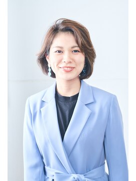 ブリング バイ スノードロップ 吉祥寺(BRING by Snowdrop) 前髪/マチルダボブ/ピンクベージュ/インナーグレージュ/吉祥寺