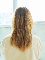 ロペ 本厚木(ROPE)&nbsp;スプリングウルフレイヤー