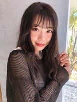 ルーチェ(Luce) アプリコットベージュ