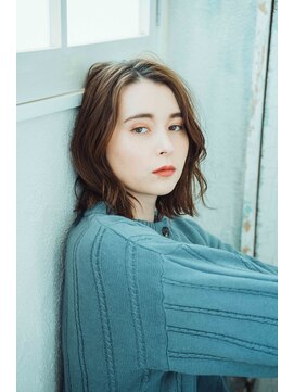 シーア 中野新橋店(Sia) Sia中野新橋　中野坂上　西新宿　中野富士見町　中野　新中野