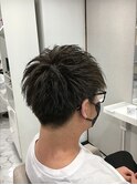 ● メンズスタイル ●