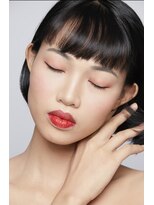 カラット 入谷鶯谷店&nbsp;[入谷鶯谷/白髪染め]<美容室>