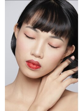 カラット 入谷鶯谷店 [入谷鶯谷/白髪染め]<美容室>