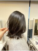大人可愛レイヤー 【谷保/国立/アルティストカラー導入サロン】