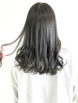 ヴェシ(vesi) guest snap 【吹上・御器所・川名】