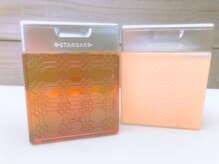 【 オプショントリートメント-おすすめメニュー- 】