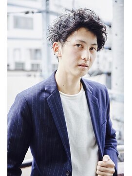 ツーダブル 豊中店(WW..) vl【豊中/阪急豊中】