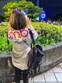 アイノア ルミナス 本山(AInoa Luminous)&nbsp;LIVEが大好きです♪NO music NO life