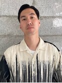 クラシックヘアー@30代40代50代