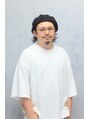 ミコ(MICO hair) 黒田拓海 【新宿】