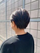 シュク 高円寺(SYUK)&nbsp;guest 【 高円寺 中野 】