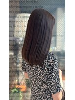 ベルベット(Velvet)&nbsp;Olive gray     カンマテチカコ