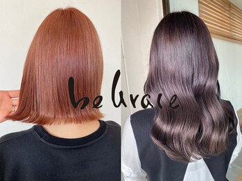 ｂｅ Ｇｒａｃｅ　美濃加茂店