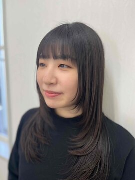 スウィート108(SUITE 108) SUITE108　本間＊フェイスレイヤー