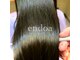 エンドア(endoa)の写真