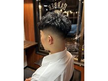 ジョイボックス 東三国店(JOYBOX)