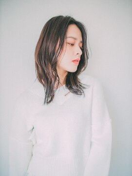 ロッソ 五反野店(Rosso) くびれミディアム[五反野]