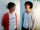 アルス(ars)の写真/【JR福工大前2分】お客様に寄り添ったカウンセリング◎マンツーマン施術であなたのなりたいを叶えます☆