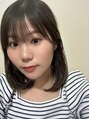 エル トウキョウキャンディ(L tokyo CANDY) 川島　雪乃 【十条】