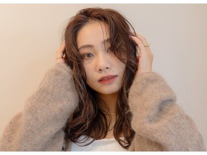 シア 春日部店(SHEER)の写真