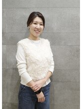 シュリープ(shleep) 兼子 麻梨