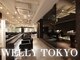 ウィリートーキョー 渋谷(WELLY TOKYO)の写真