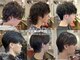 モップス 金沢文庫店(MOPS)の写真