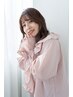 【土日祝】カット+カラー＿12100円→8500円